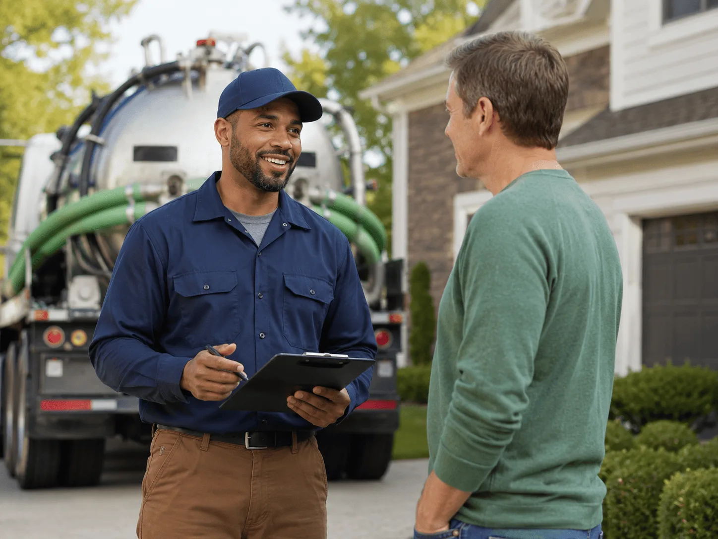 Mosquito Control Evansville, WY FAQs